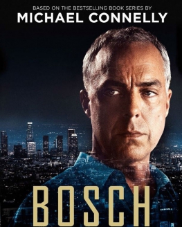 ˹ ڶ Bosch S02 2160p DD5.1