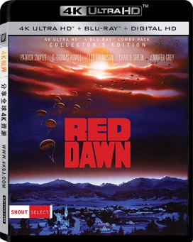 天狐入侵4K.Red.Dawn.1984.2160p.UHD.蓝光原盘电影下载