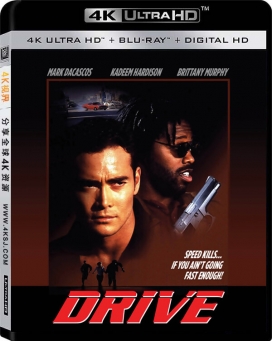 轰雷任务4K.Drive.1997.DC.2160p.UHD.蓝光原盘电影下载