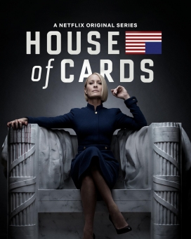 ֽ  4k House.of.Cards.2013.S06.2160p.W...