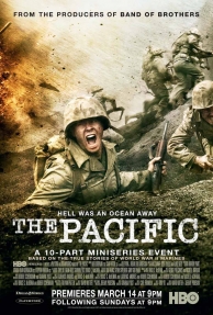 ̫ƽս The Pacific (2010) AIֵ