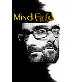 鳡 ڶ Mind Field S02 2160p