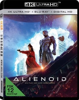 外星+人4k.Alienoid.2022.KOREAN.2160p.蓝光原盘电影