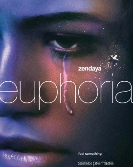  һ Euphoria (2019)