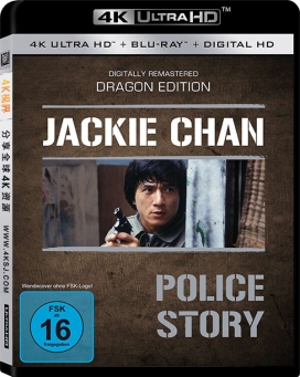 警察故事4k.Police.Story.1985.2160p.蓝光原盘电影