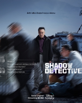 旧案寻凶4k.Shadow.Detective.S01E01.KOREAN.2160p.韩剧...
