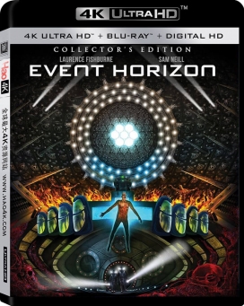 黑洞表面4k Event.Horizon.1997.2160p.蓝光原盘电影下载