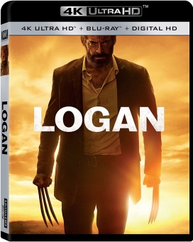 ڰװ 3һս 4K Logan (2017)UHD.BluRay.2160p.TrueHD.Atmos.7.1.HEVC