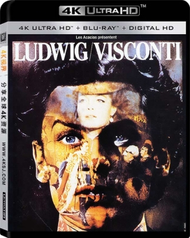 路德维希4K.Ludwig.1973.2160p.UHD.蓝光原盘电影下载